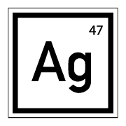 AG47_logo