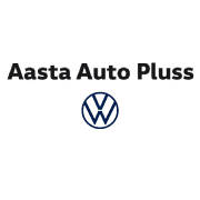 AastaAutoPluss_vw-logo
