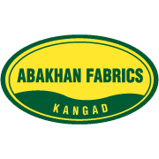 Abakhan_logo