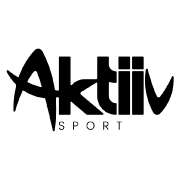Aktiiv-Sport-Must_logo