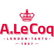 Alecoq-logo