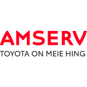 Amserv_logo