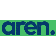 Aren_logo