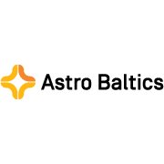 Astro_Baltics