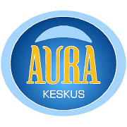 Aura_logo