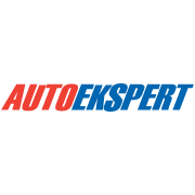 Autoekspert_logo