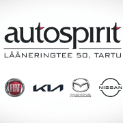 Autospirit-logo