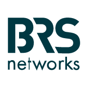 BRSnetworks_logo