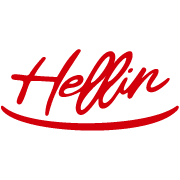 Balt-Hellin_logo