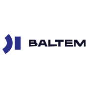 Baltem logo