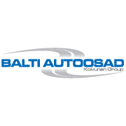 Balti_Autoosad