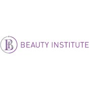 BeautyInstitute_logo