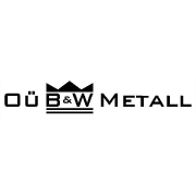 BjaWMetall-logo