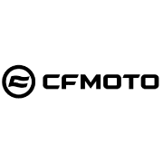 CFmoto_logo