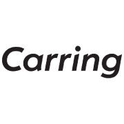Carring-logo