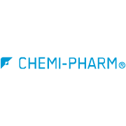 Chemi-Pharm_logo