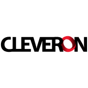 Cleveron_logo