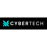 Cybertech_logo