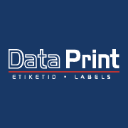DataPrint_logo