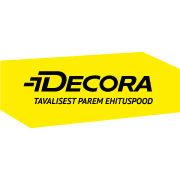 Decora_logo