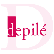 Depile_logo