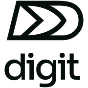 Digit_logo