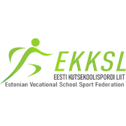 EKKSL_logo