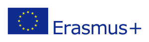 EU-flag-Erasmus-_vect_POS-300x86