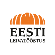 Eesti-Leivatoostus