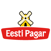 Eesti-Pagar_logo