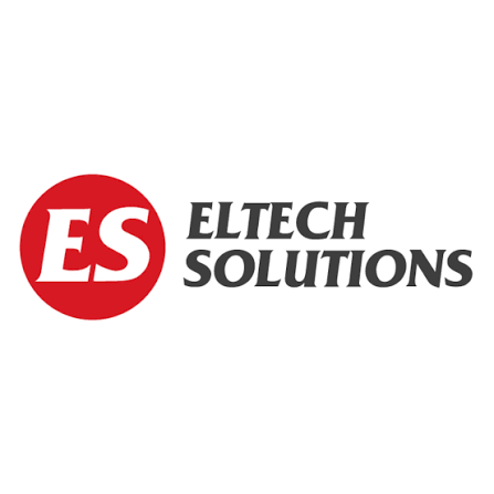 Eltech Solutions logo