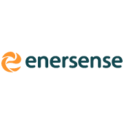 Enersense_logo