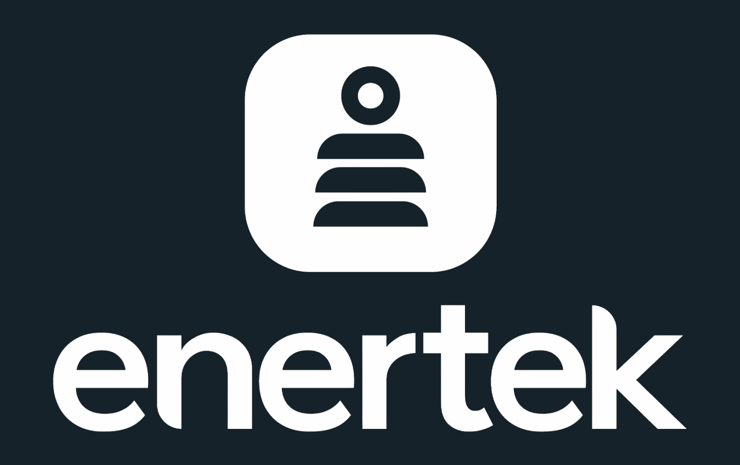 Enertek
