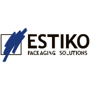 Estiko-logo