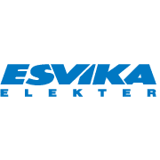 Esvika_logo