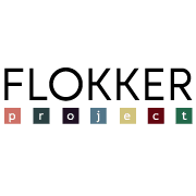 Flokker_logo