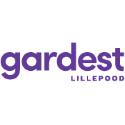 Gardest_logo