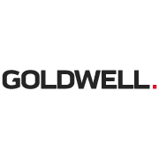 GoldWell_logo