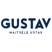 Gustav_logo