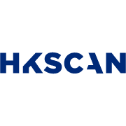 HKSCAN_logo