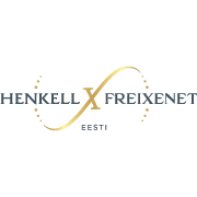 Henkell_logo_