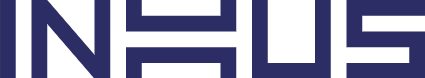 INHUS