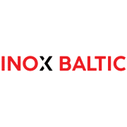 INOX_BALTIC-logo