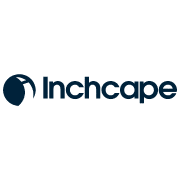 Inchcape logo