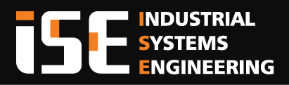 Industrial Systems Engineering