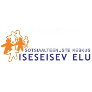 Iseseisev-elu_logo