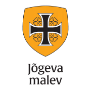 J6geva-Malev_logo