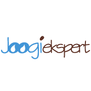 Joogiekspert_logo