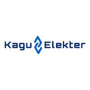 Kagu_Elekter_logo