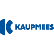 Kaupmees_logo